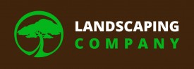 Landscaping Bunbury WA - Landscaping Solutions